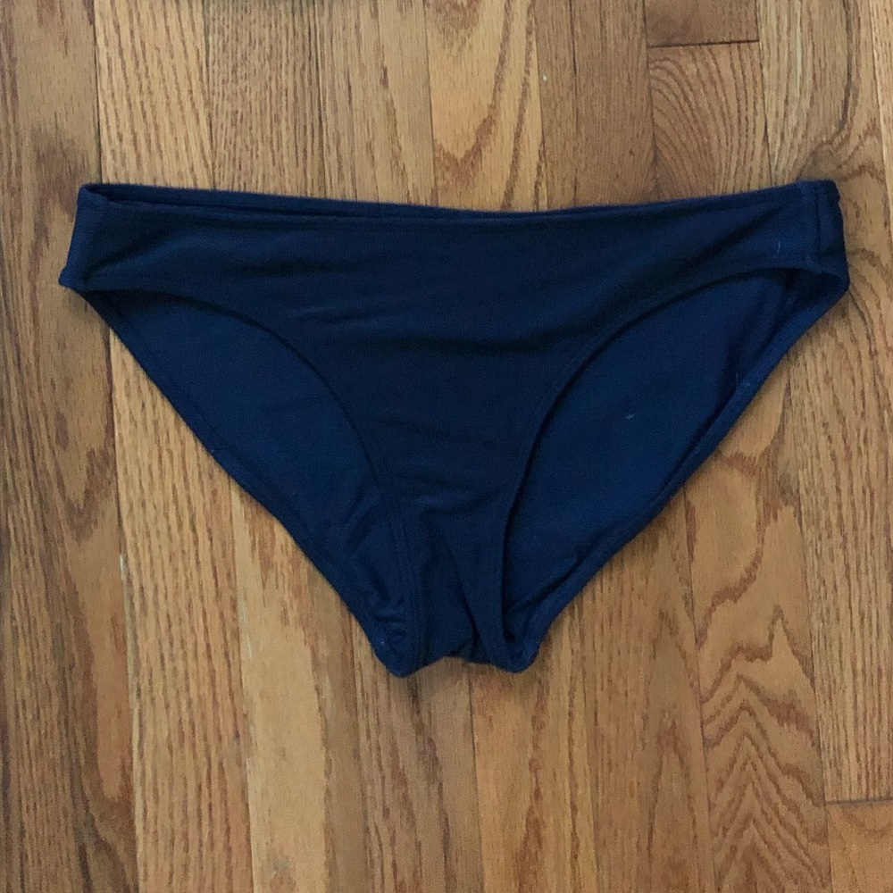 Vineyard Vines Bikini Bottoms